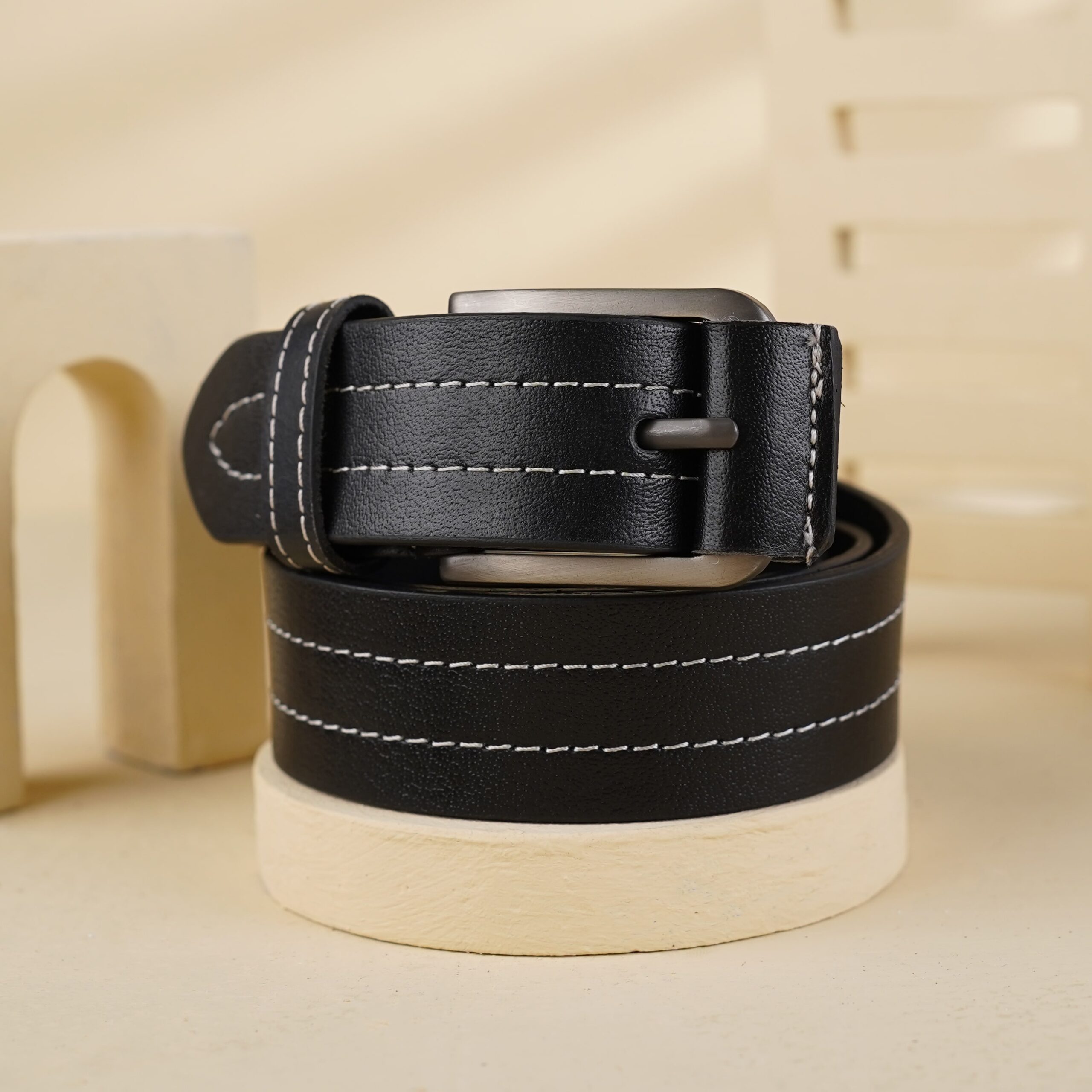 Black stitch - Image 3