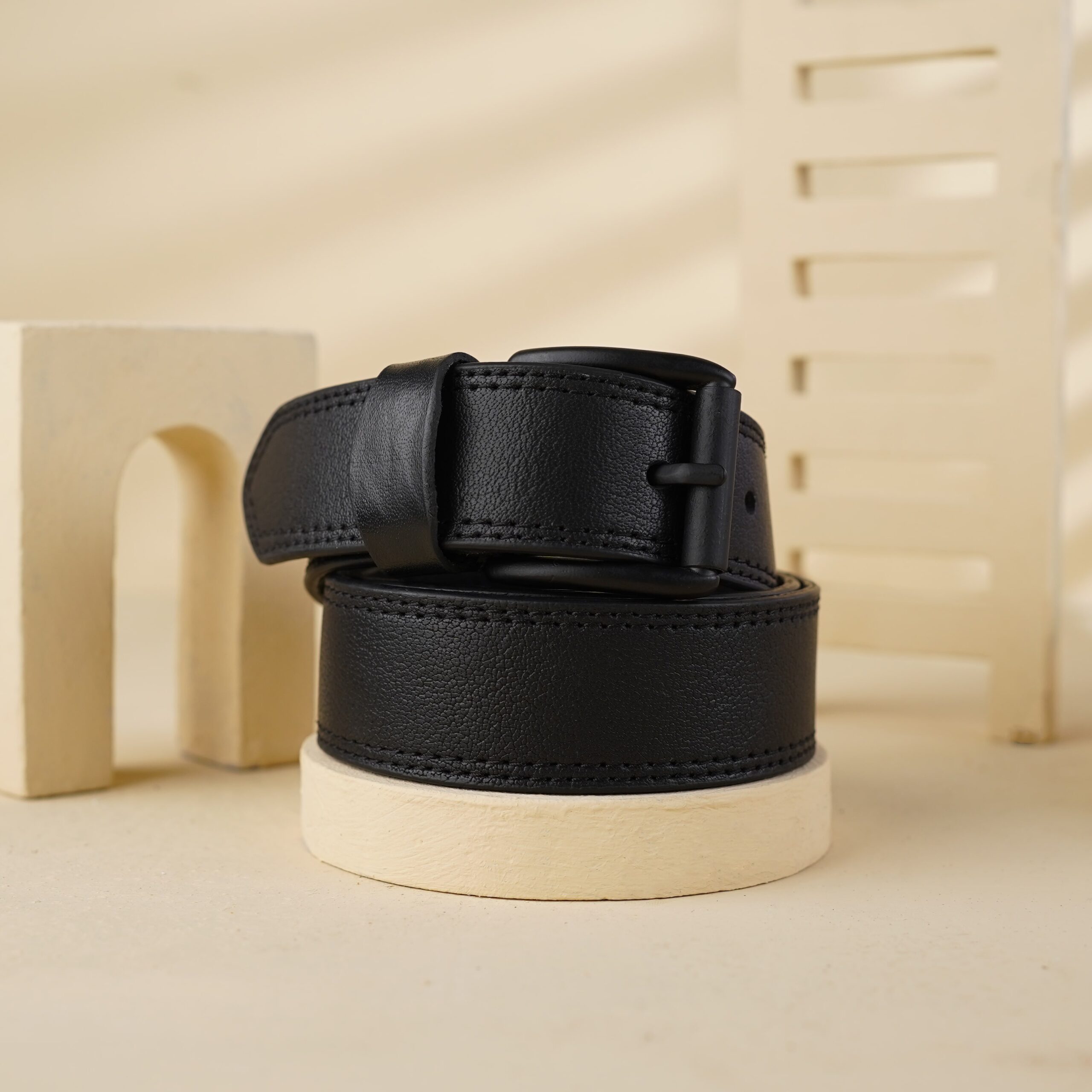 Black Currant - Image 2