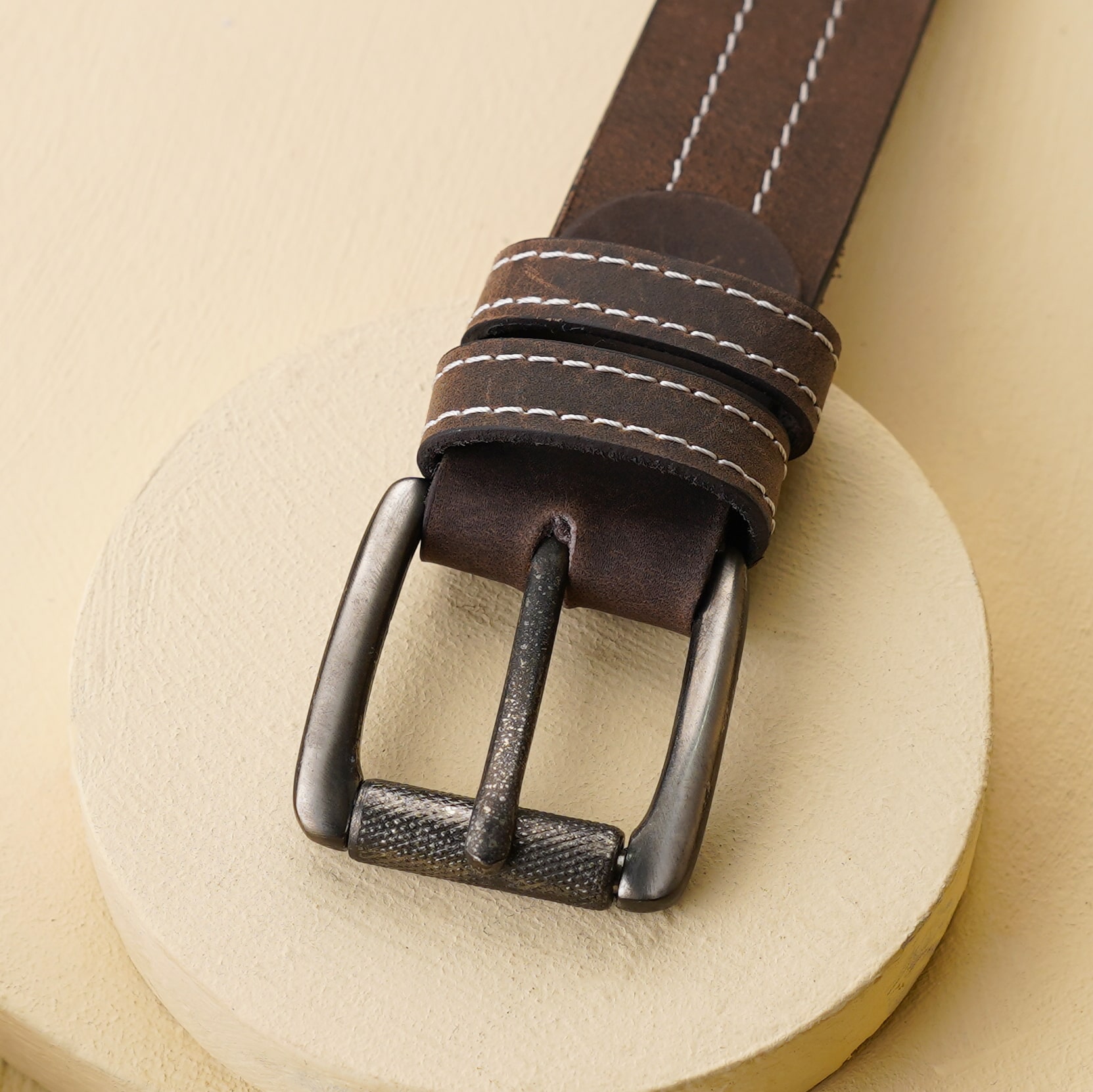 Stone Stitch - Image 3