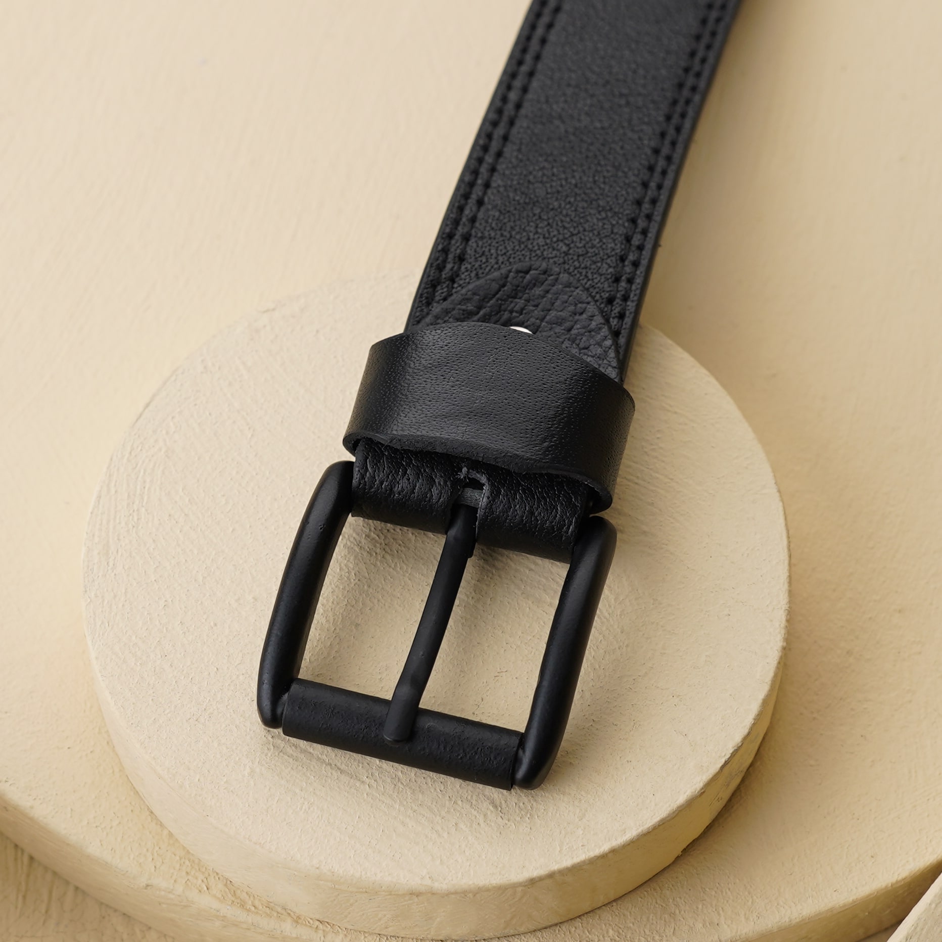 Black Currant - Image 3